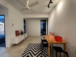 Neptune Court (D15), Apartment #506410621